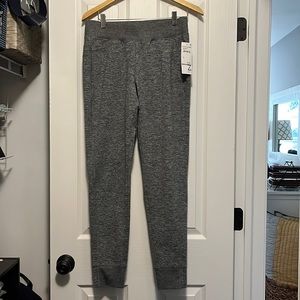 Z by Zella Joggers- gray